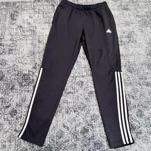 adidas track pants
